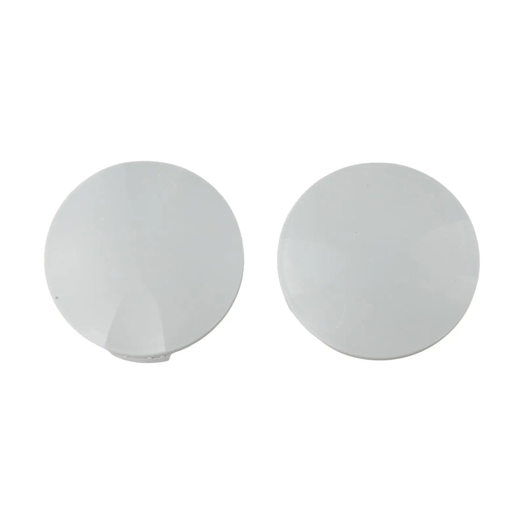 2/6pcs Trimmer Spool Cap RAC122 Spool Covers For RLT Trimmers RLT4027 RLT4125 RLT5027 RLT6030 5132002670 Trimmers Oasis Select