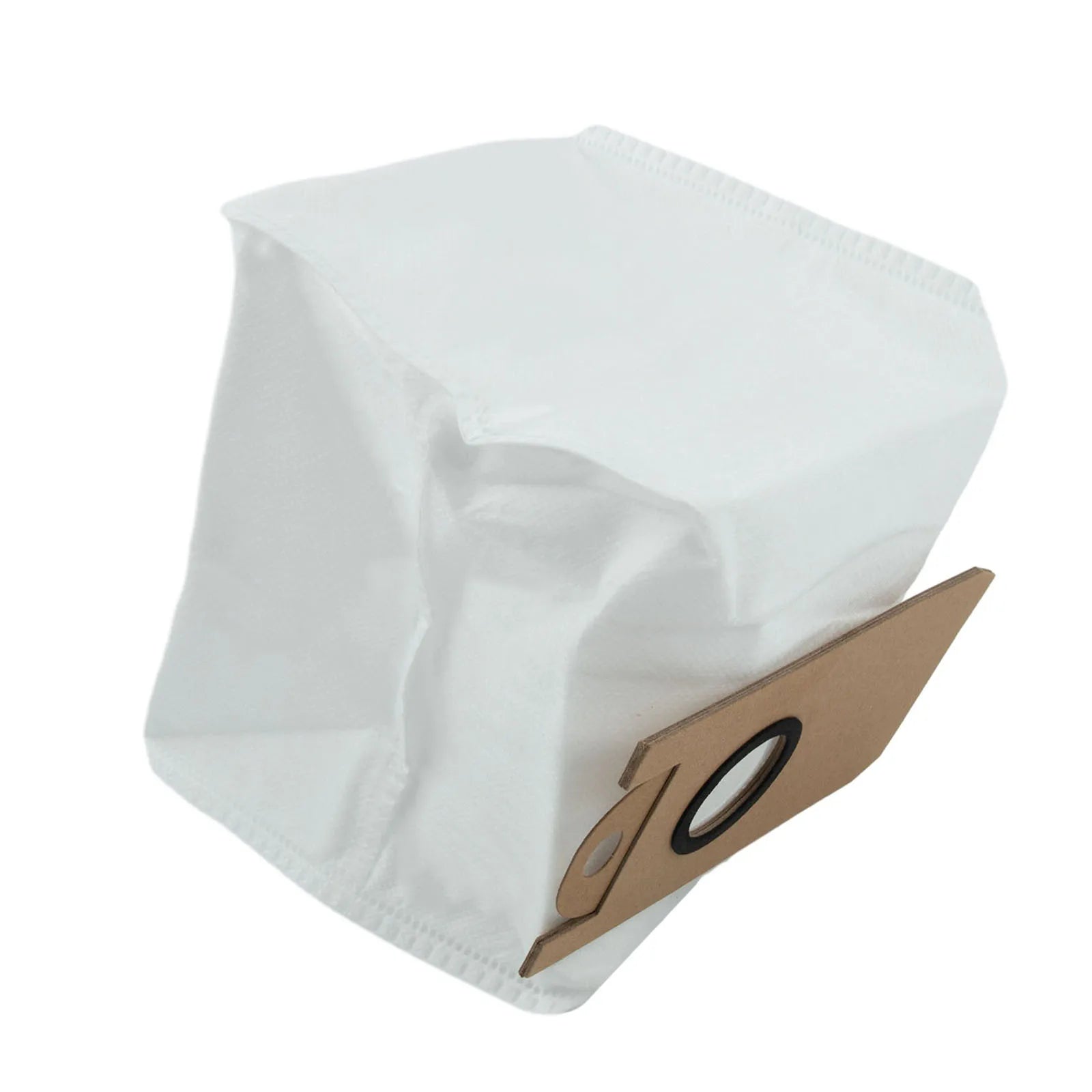 Replacement Accessories Garbage Bags Dust Bags Cleaning For Airrobo For Robot Vacuum Cleaner Sweeper Accessories Oasis Select