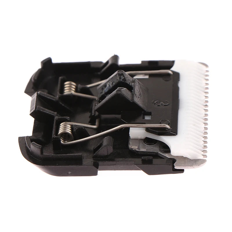 Wholesale Replacement Hair Clipper Blades Ceramic Cutter Head For Enchen Boost Hair Cutter Hair Clipper Universal Accessories Oasis Select