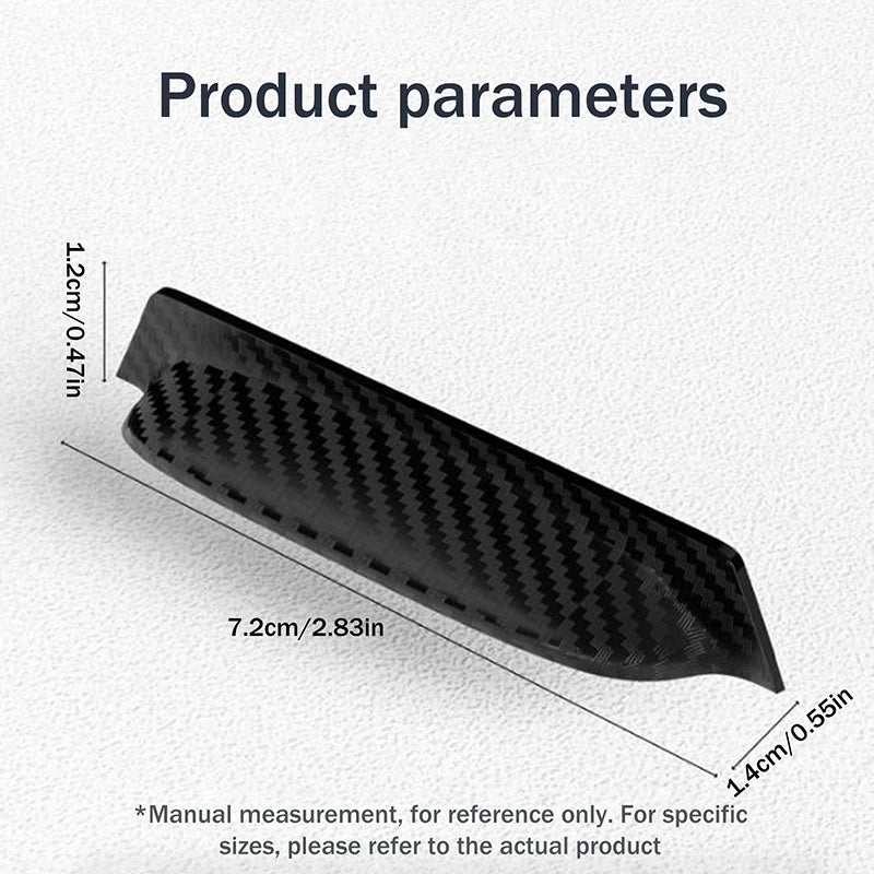 2Pcs Car Rear Camera Rain Cover Automobile Rear Camera Rain Shield Waterproof Protection Protector Car Accessories For Daily Dri Oasis Select