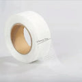 1 Roll 30M Glass fiber self-adhesive mesh tape wall crack Repair thermal insulation Decorative Mesh Seam Tape Oasis Select 13 mesh 30M 4.5CM