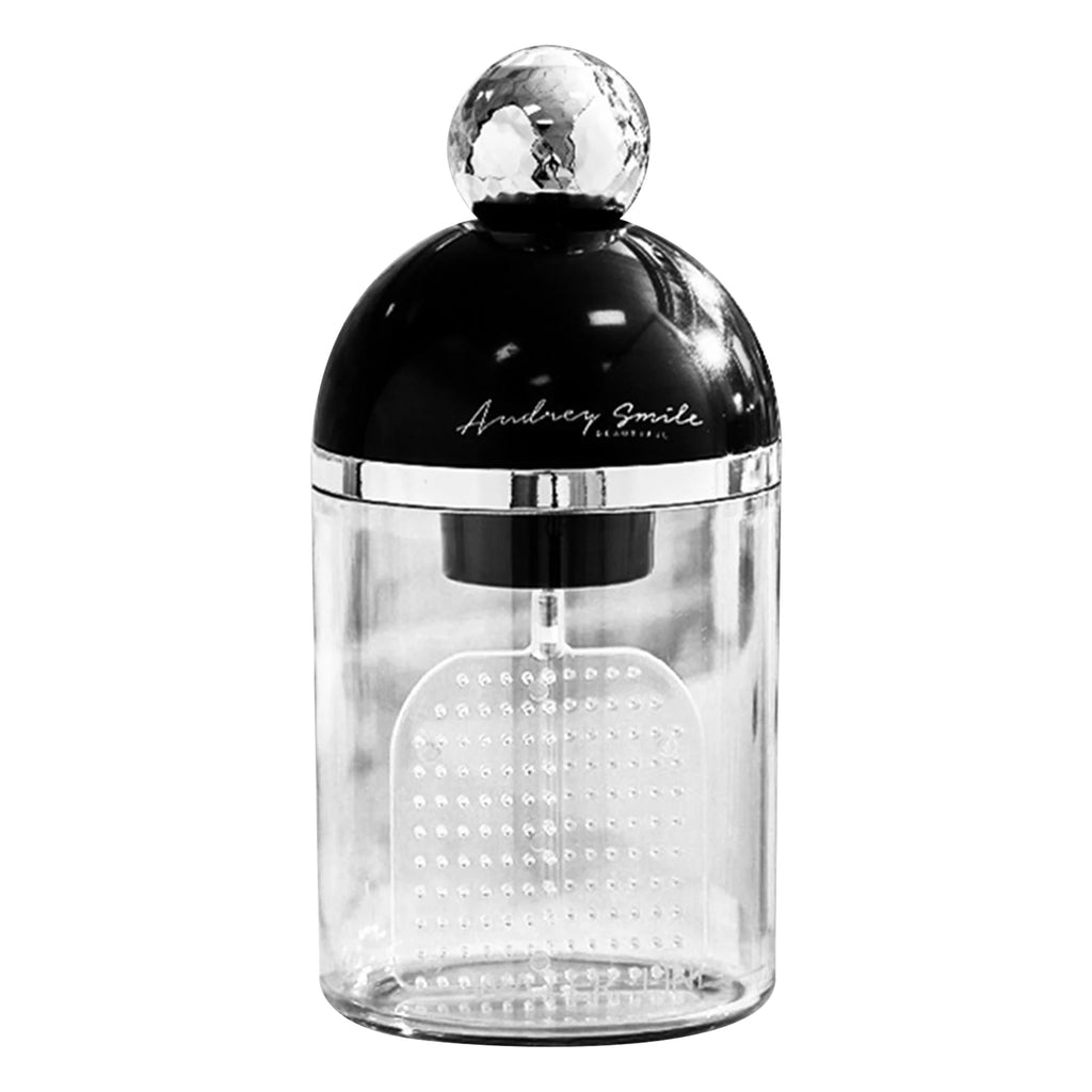 Electric Foam Maker – Facial Cleanser & Shower Gel Foamer