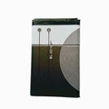 BL-5C 3.7V 1020mAh Battery BL5C BL 5C Rechargeable Batteries for Nokia 2112 2118 2255 2270 2280 2300 2600 2610 3125 3230 Oasis Select 1pcs BL-5C