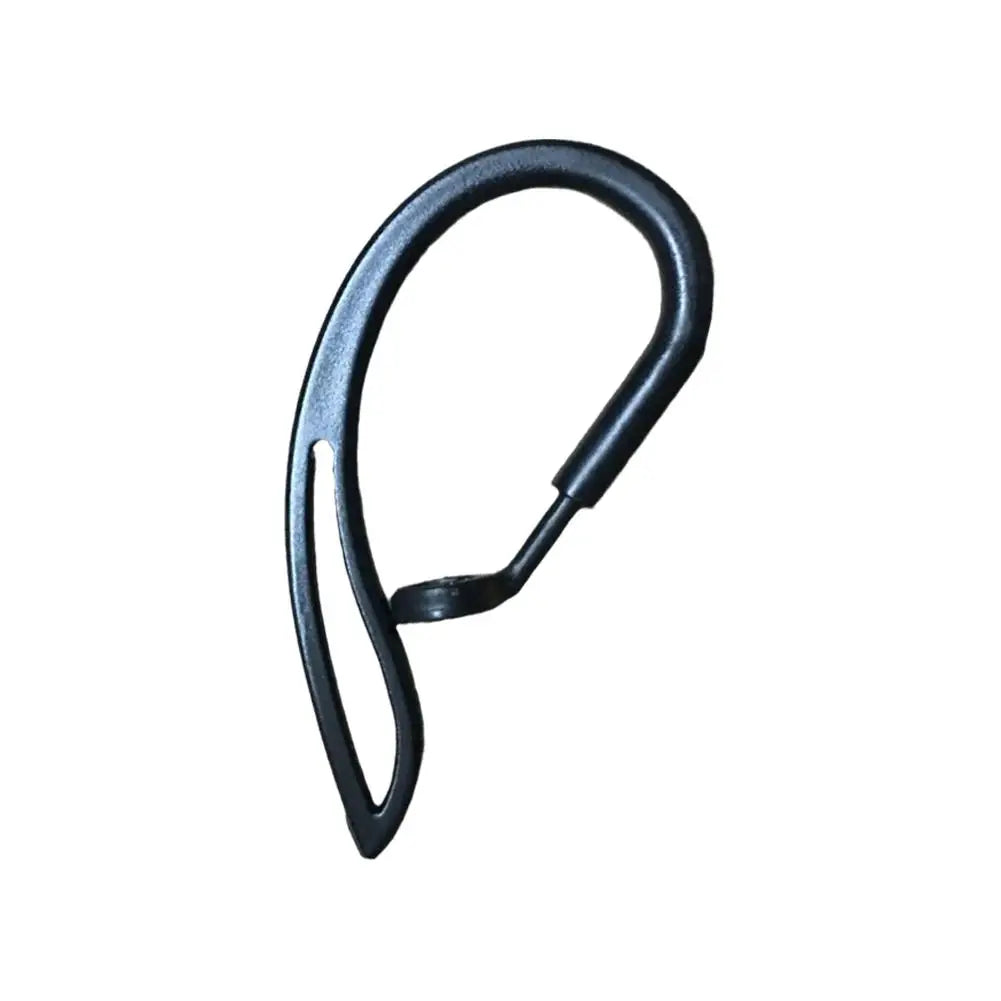 Ear Hook for Samsung Galaxy Buds 3 Pro & Buds 3 Anti-Loss