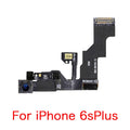 iPhone Front Camera & Proximity Sensor Flex Cable 6–XS Max