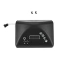 Masterbuilt Smoker Digital Control Panel Replacement 9907160014