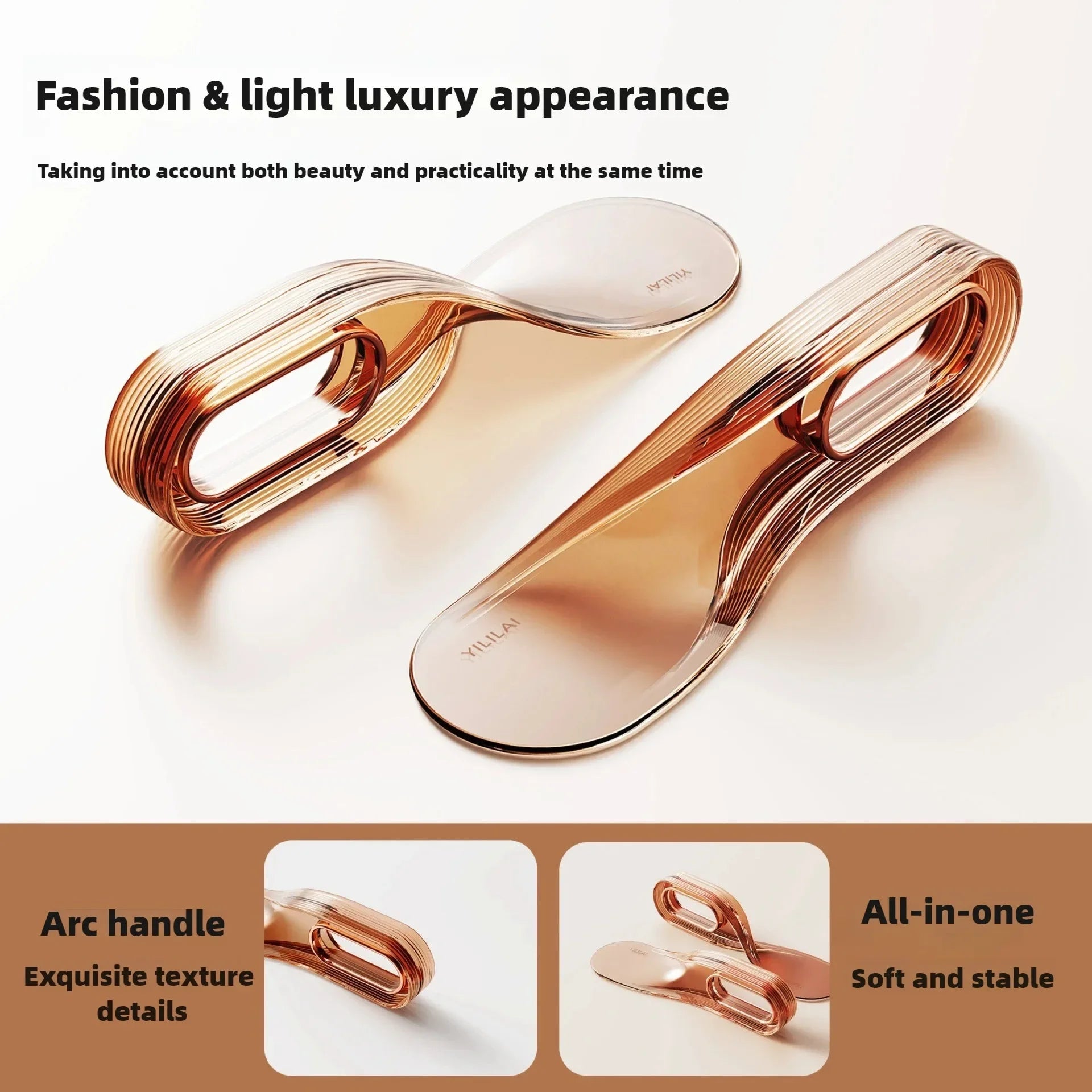 Bed Lifter Tool Mattress Lifter With Lint Remover Hangable Bed Making Tool Portable Bedsheet Change Helper For Making Bed Oasis Select