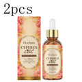 Cyperus Rotundus Hair Removal Oil – Smooth & Soft Skin Hair Removal Oil Oasis Select 2boxed