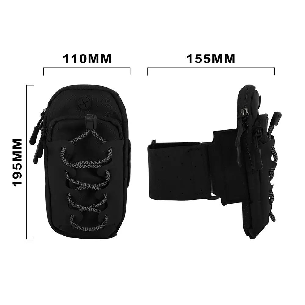 Front Frame Storage Dirt Bike Frame Bag Bike Accessories Compact Storage Easy Installation Elastic Strap For Surron Ultra Bee Oasis Select