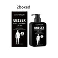 East Moon Painless Hair Removal Cream & Growth Inhibitor 100ml Hair Removal Cream Oasis Select 200ml boxed