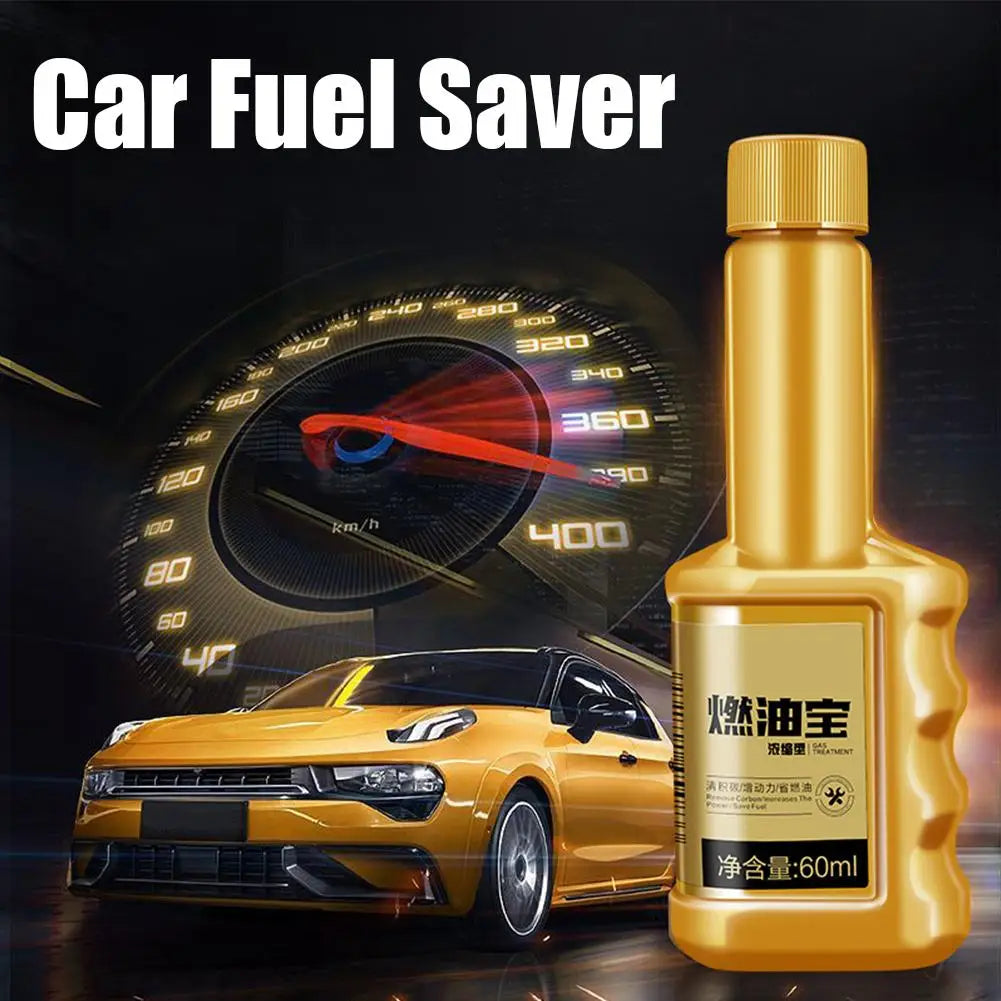 Diesel Car Special Carbon Removal Net Exhaust Cleaner Power Enhancement Clean Carbon Additive Diesel Engine 60ml Oasis Select