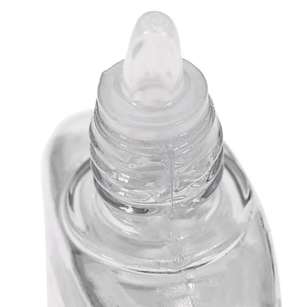 30ml Valve Lubricating Oil For Saxophone Clarinet Trumpet Horn Brass Instruments For Saxophone Instruments Key Oil Parts Slide Oasis Select