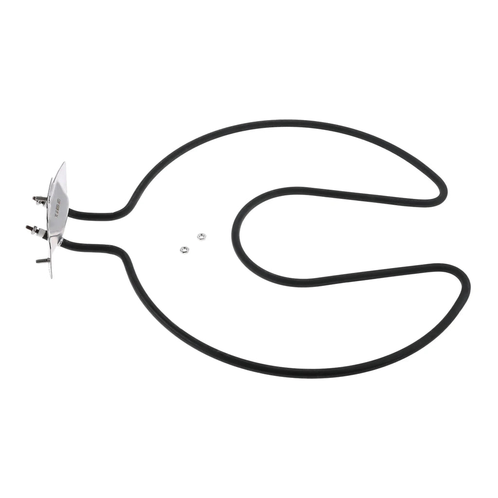 Char-Broil Bistro Heating Element Replacement | Part 29104575