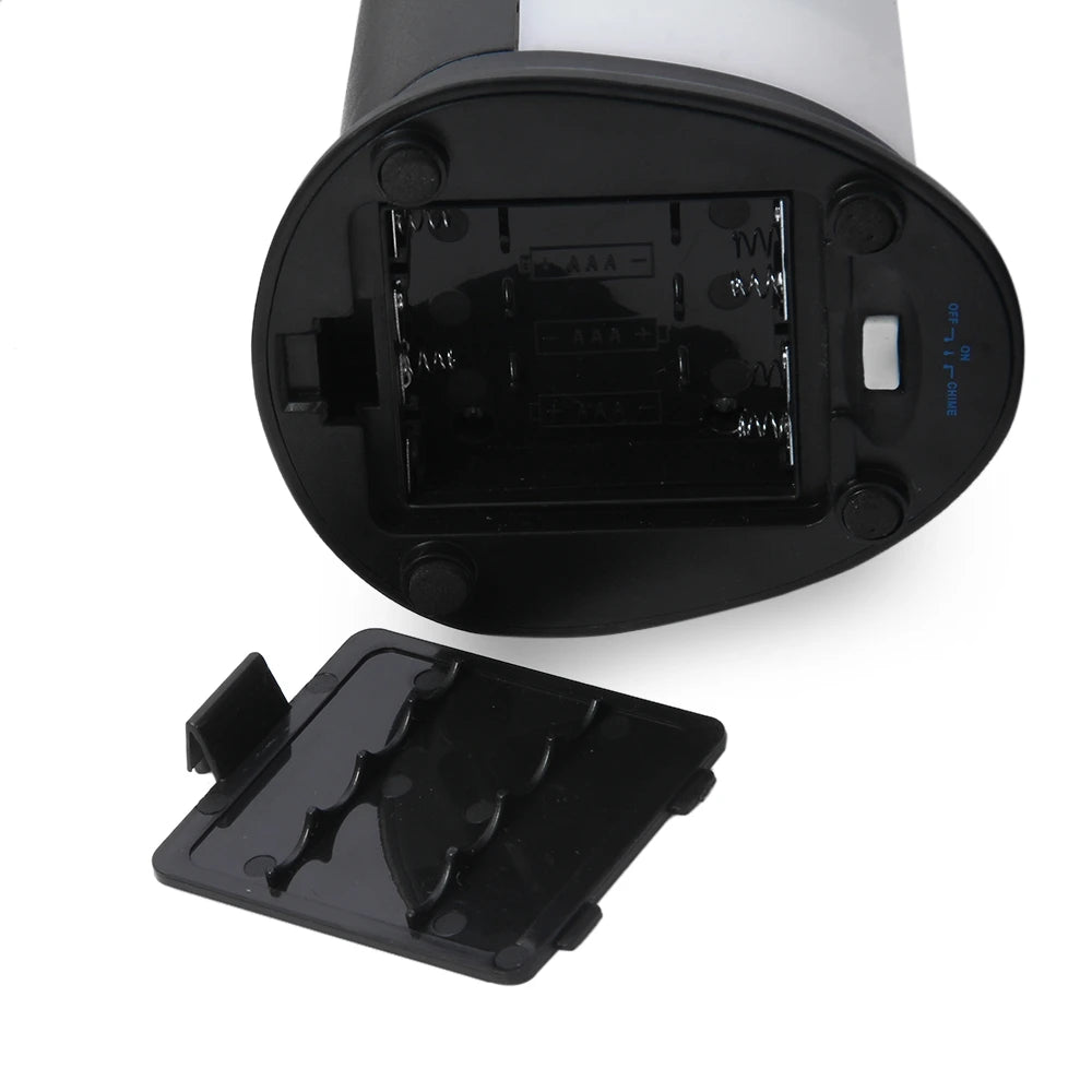 400ml Liquid Soap Dispensers Automatic ABS Intelligent Touchless Sensor Induction Hand Washer For Bathroom Kitchen Dispenser Oasis Select
