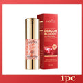 SADOER Dragon Blood Face Cream – Hydrating & Brightening 30g Face Moisturizing Cream Oasis Select 1pc