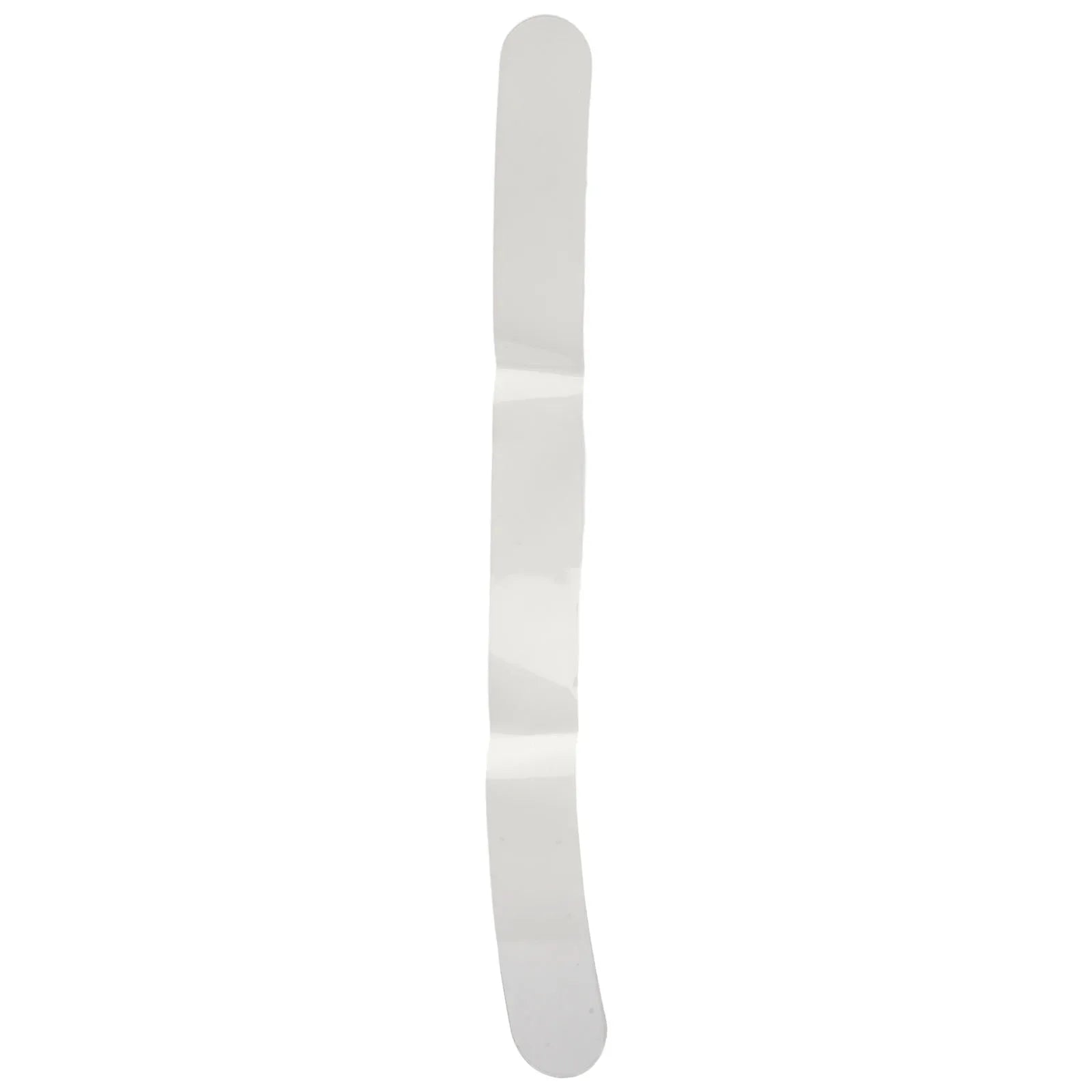 1PC Tennis Racket Paddle Protection Tape 37x3.5x0.66cm Transparent Reduce Friction Sticker TPU Badminton Racquet Tapes For Sport Oasis Select 1PC