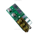 R48-3000E3 Connector Adapter Interface & I/O Wiring Board