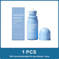 Hair Removal Roller Serum – Softening & Moisturizing Body Essence Hair Removal Serum Oasis Select 50ml