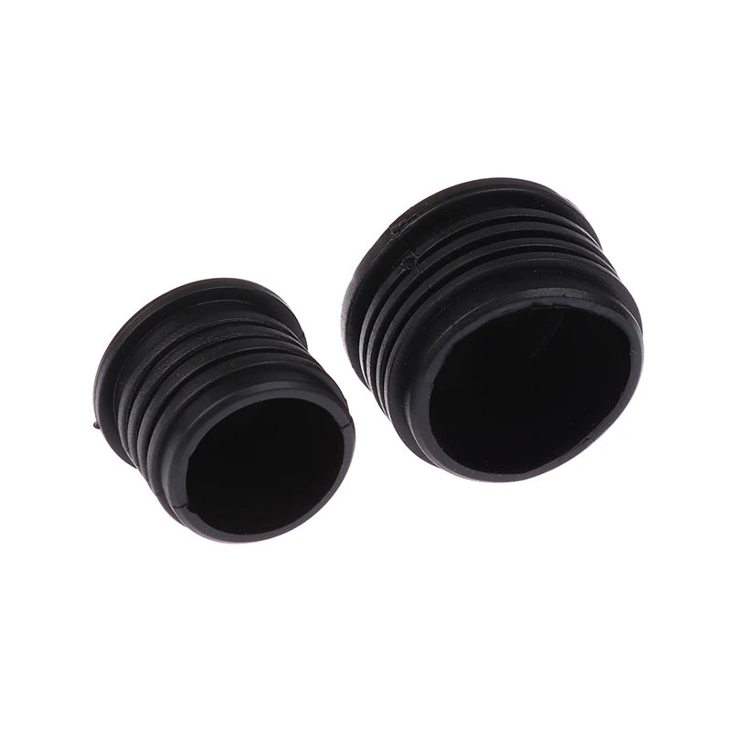 3/4CM Kayak Marine Boat Canoe Practical Rafting Parts Scupper Stopper Scupper Holes Plugs Bung Rubber Drain Holes Plugs Oasis Select