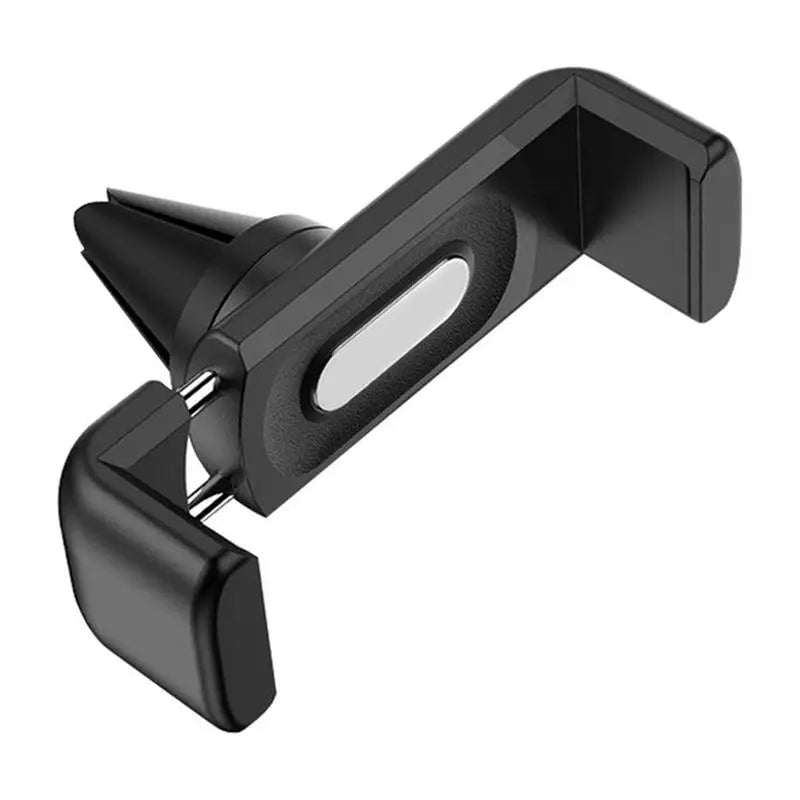 Universal Gravity Car Phone Holder – Air Vent Clip Mount