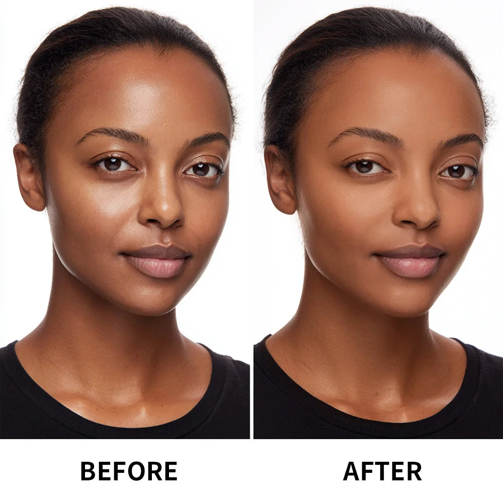 Pore No More Face Primer – Oil Control & Matte Finish | ibcccndc Face Primer Oasis Select