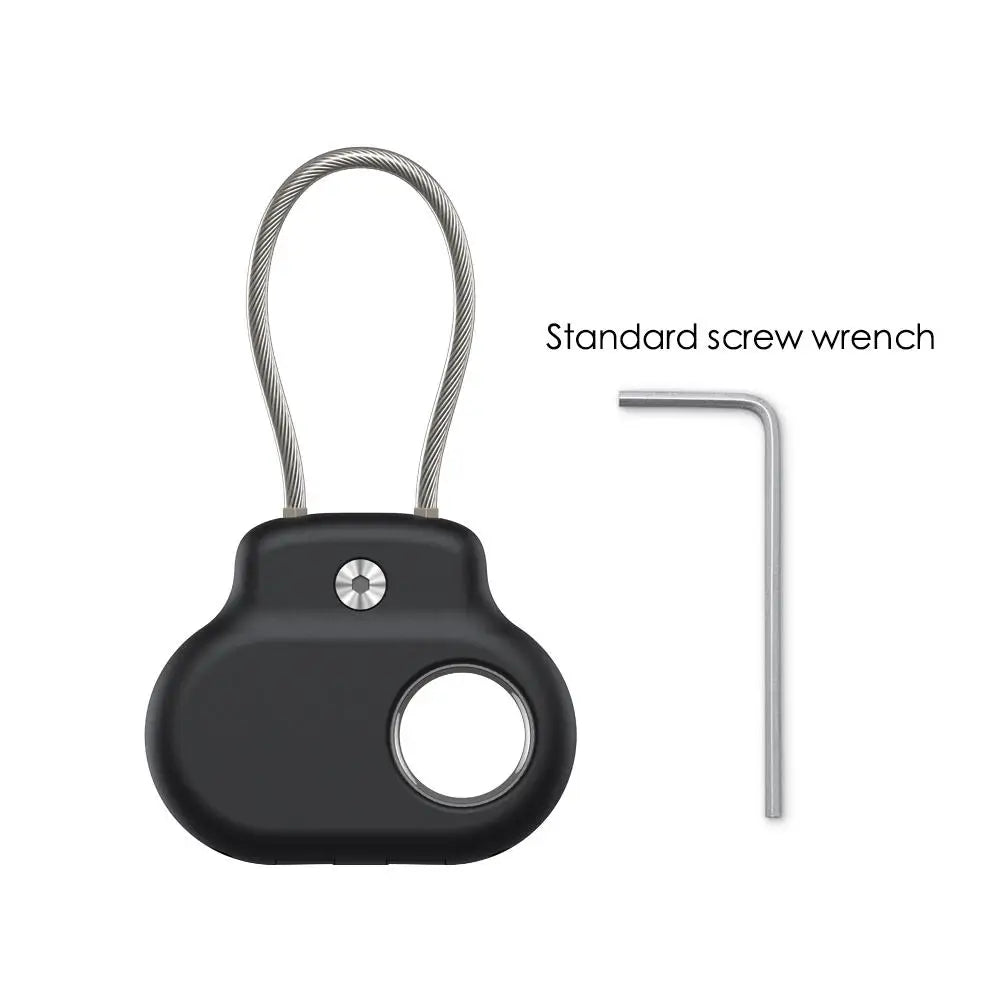 Samsung Galaxy SmartTag 2 Protective ABS Case Cover