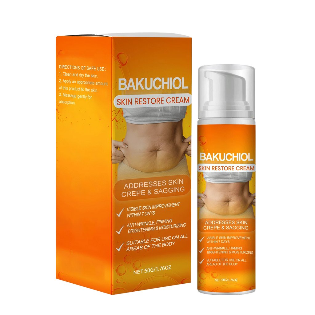 Hyaluronic Acid Firming Body Cream – Tighten & Moisturize Skin Firming Body Cream Oasis Select 50g 50g