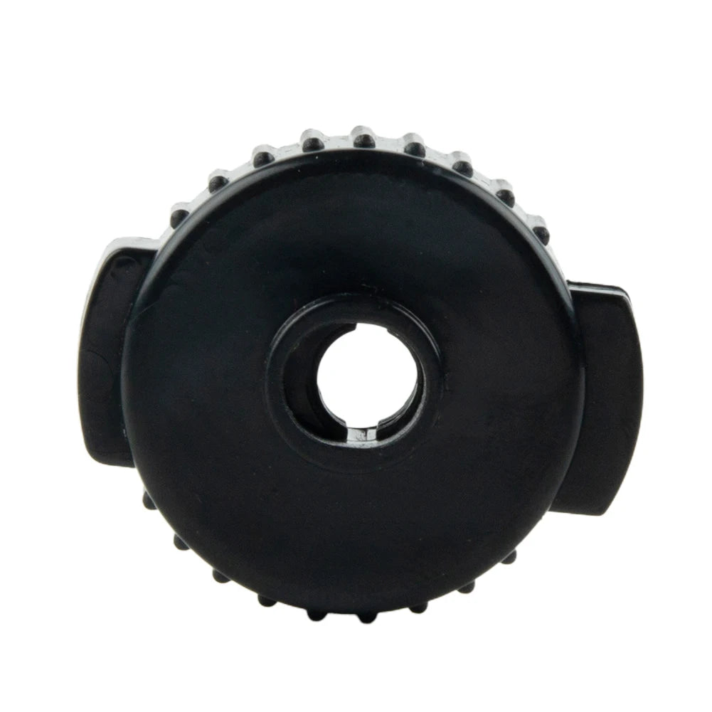 Quick-Set Cymbal Mate Push-On Design Lightweight Drum Kit Accessories Push-On Design Lightweight Cymbals Removal Tool Oasis Select
