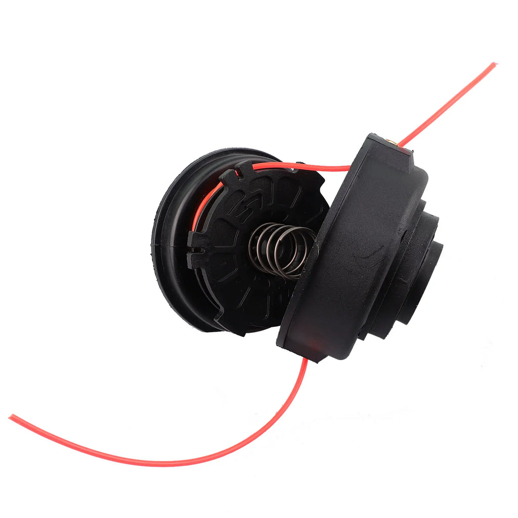 For Murray Trimmer Head Replacement String Trimmer RM2520 RM2560 RM2570 Accessories Brush Cutter For Remington Oasis Select