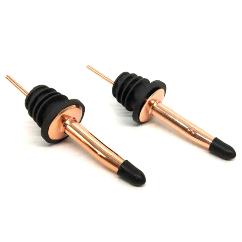 11 Pcs 750ML Cocktail Shaker Y Shiny Stainless Steel British Cocktail Shaker Set Rose Gold Color Oasis Select