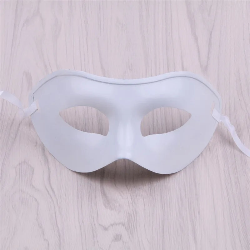 Dance Party Diamond Venetian Mask Venice Wedding Carnival Performance Costume Sex Lady Mask Masquerade For Women Men Wholesale Oasis Select