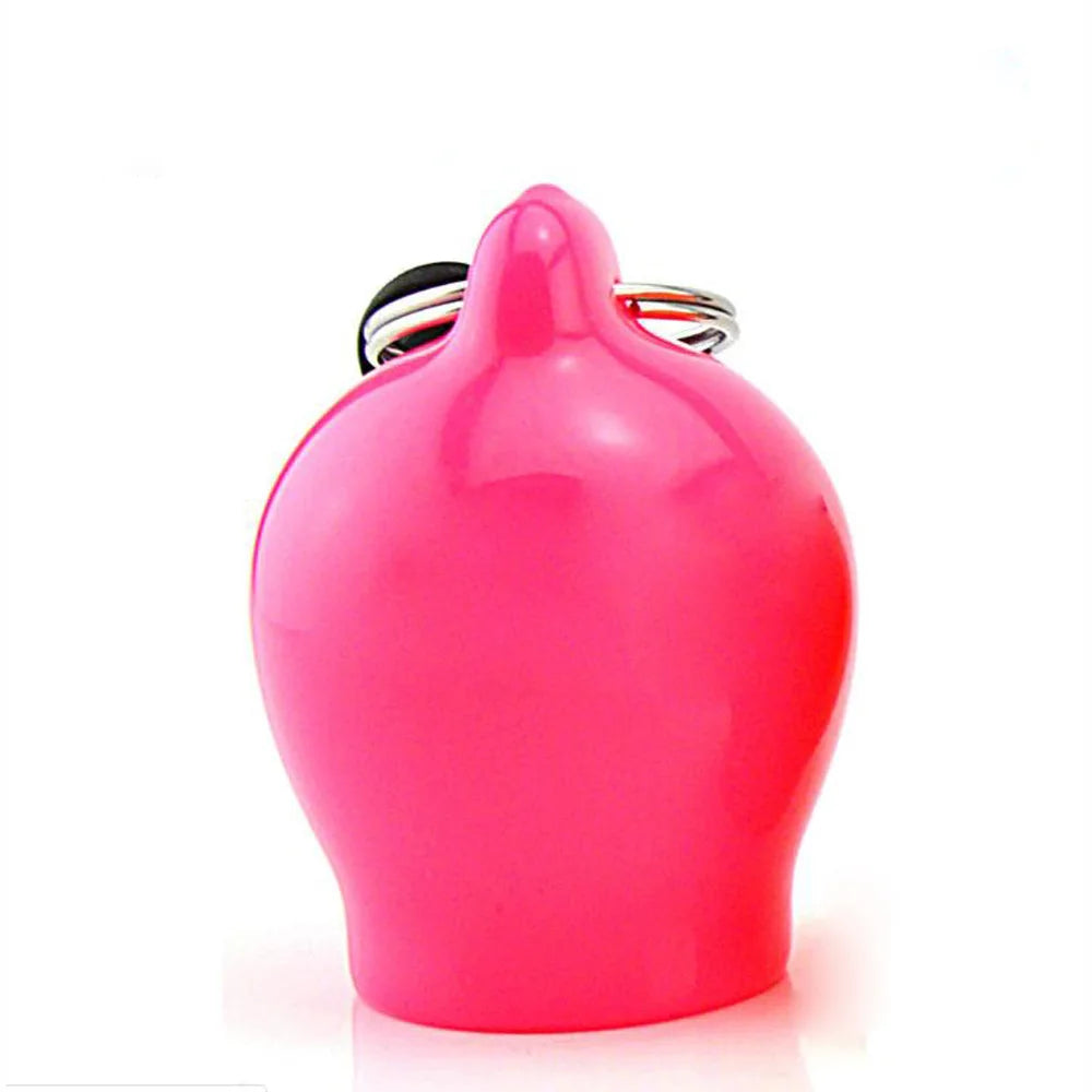 6 Color Scuba Dive Regulator Octopus Holder Mouthpiece Cover Scuba Diving Skum Ball Regulator Oasis Select Rose Red