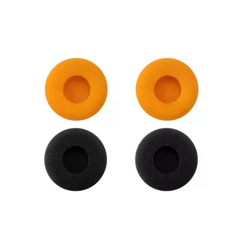 Replacement Earpads for Koss KSC35 KSC75 KSC55 – Extra Thick 2pk