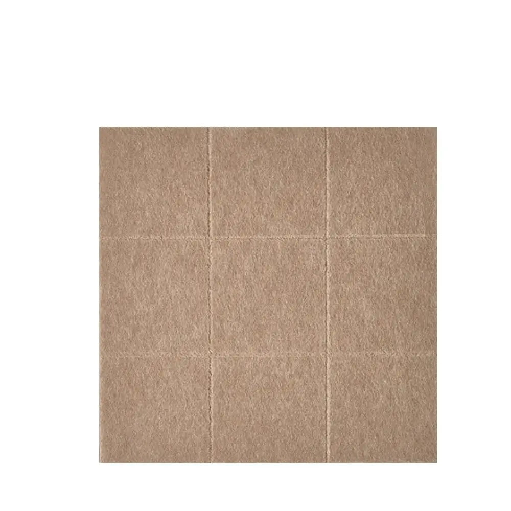 Felt Pin Board Message Board Notice Board Memo Board Display Board For Walls Offices Home School Oasis Select B