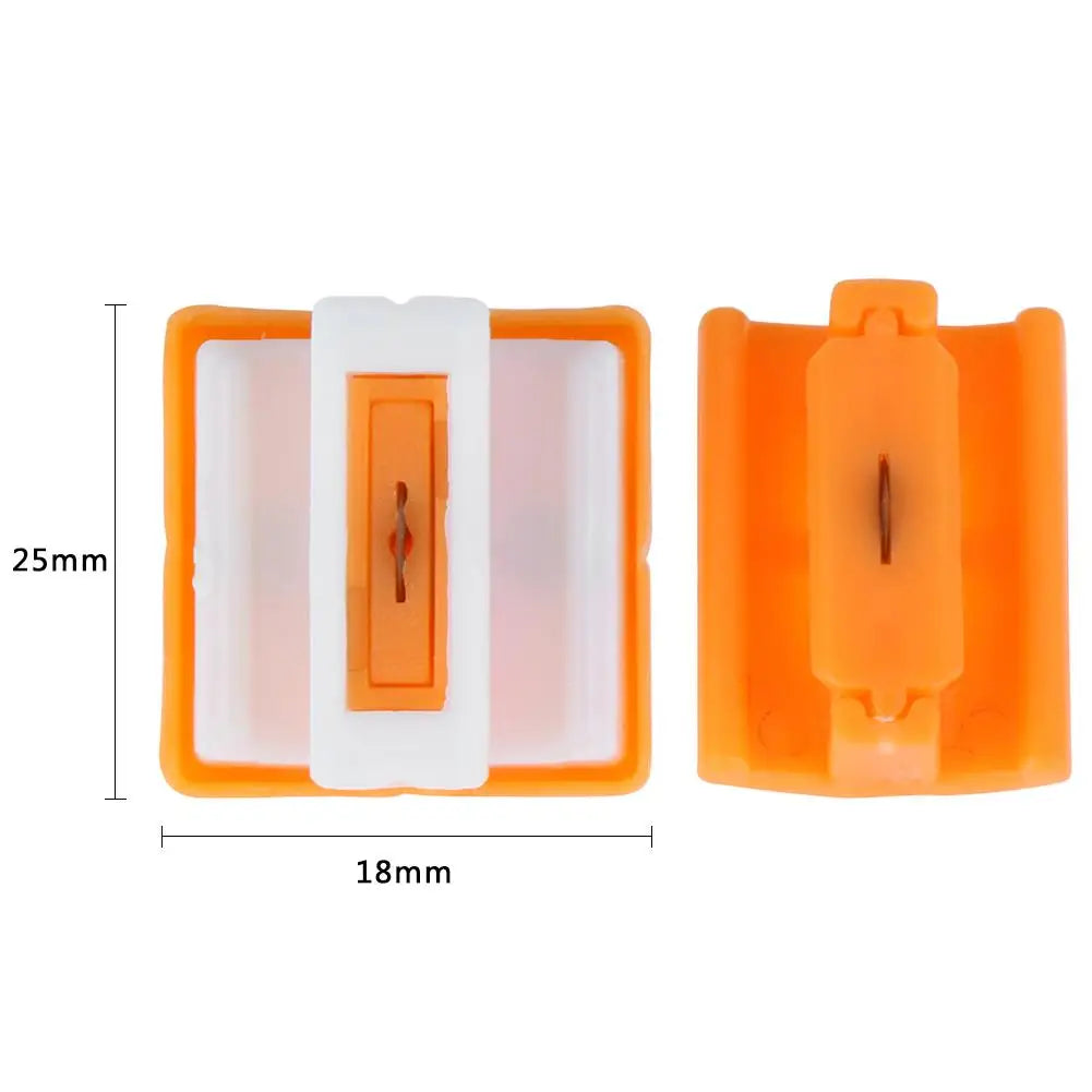 A5 Paper Trimmer Replacement Blade – Safe Press Design Paper Trimmer Blade Oasis Select