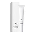 Collagen Firming Eye Cream – Puffiness, Dark Circles & Wrinkles Eye Cream Gel Oasis Select 20g 20g