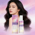 Dry Hair Spray Oil Control No-Wash Dry Hair Spray Fluffy Volumising Hair Non-irritating Scalp Lightweight Hair Refresh Spray Oasis Select Default Title