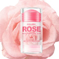 40g deodorizing cream, compact and portable, suitable for various social occasions Oasis Select 40g