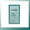 Keratin Collagen Hair Mask – 5-Second Smooth & Frizz Control Keratin Hair Mask Oasis Select 1pc