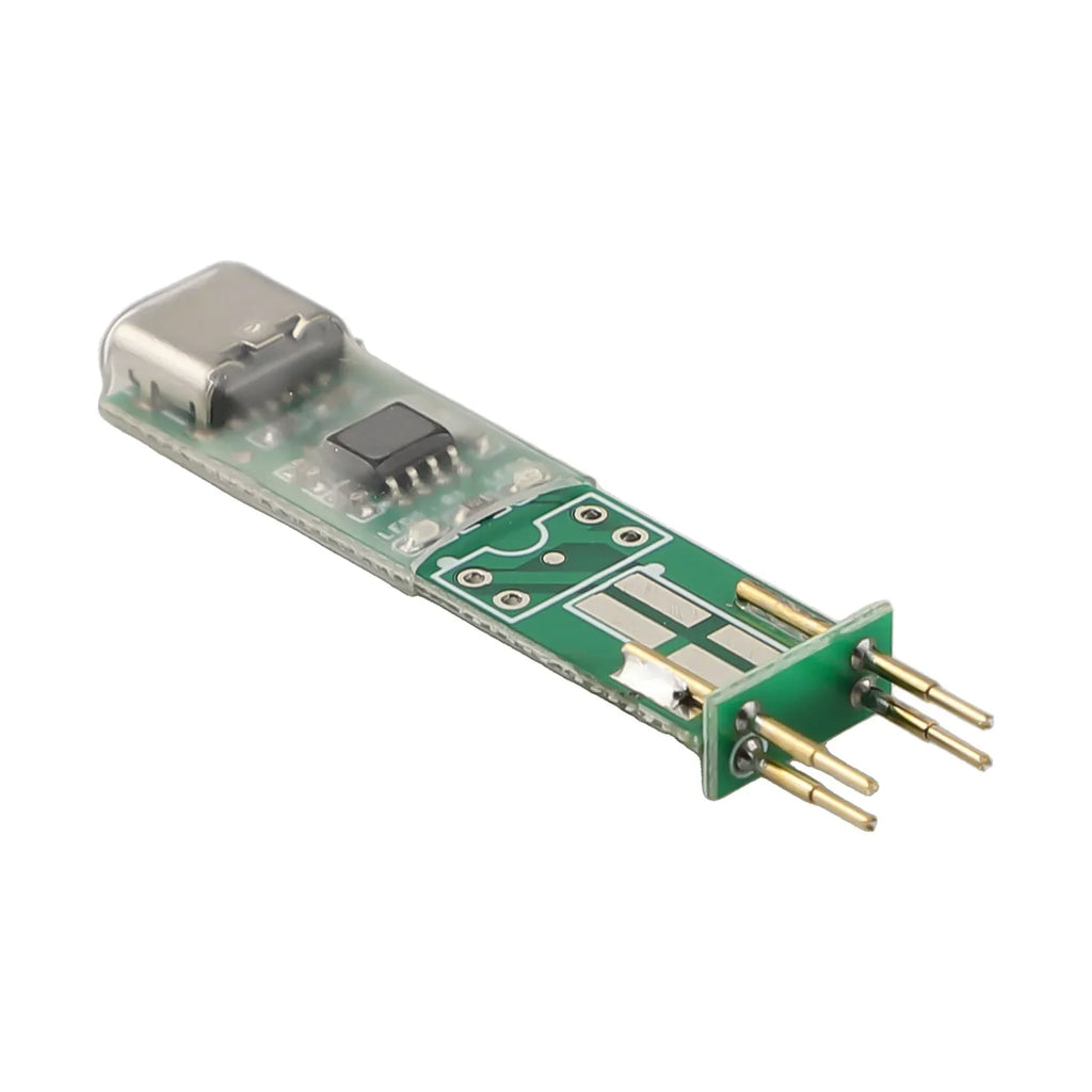 Optocoupler Tester Optocoupler Test Detection Tool Online Test Module Repair 3.0/4.0/5.0/6.0 Optocoupler Tester Optocoupler Oasis Select