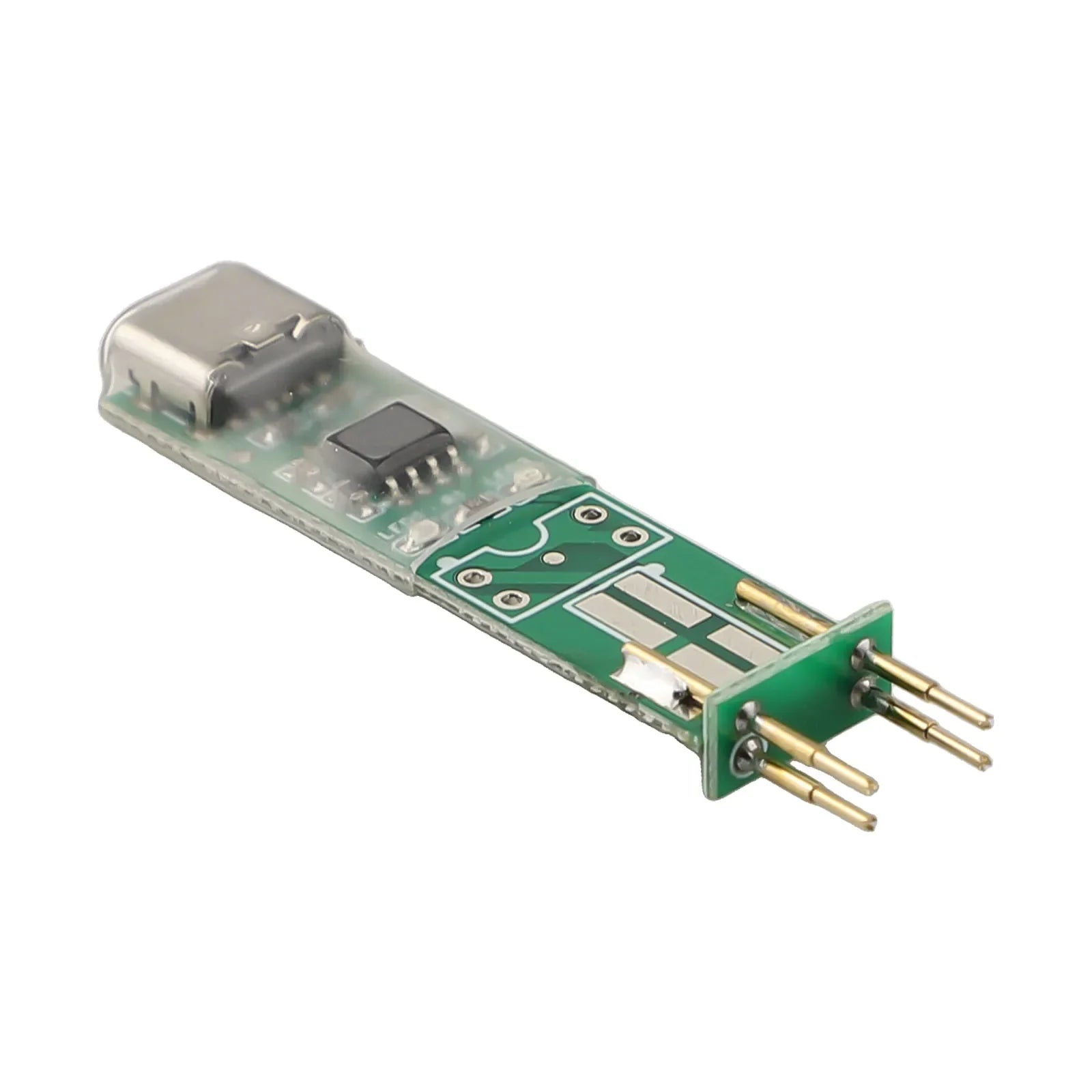 Optocoupler Tester Optocoupler Test Detection Tool Online Test Module Repair 3.0/4.0/5.0/6.0 Optocoupler Tester Optocoupler Oasis Select