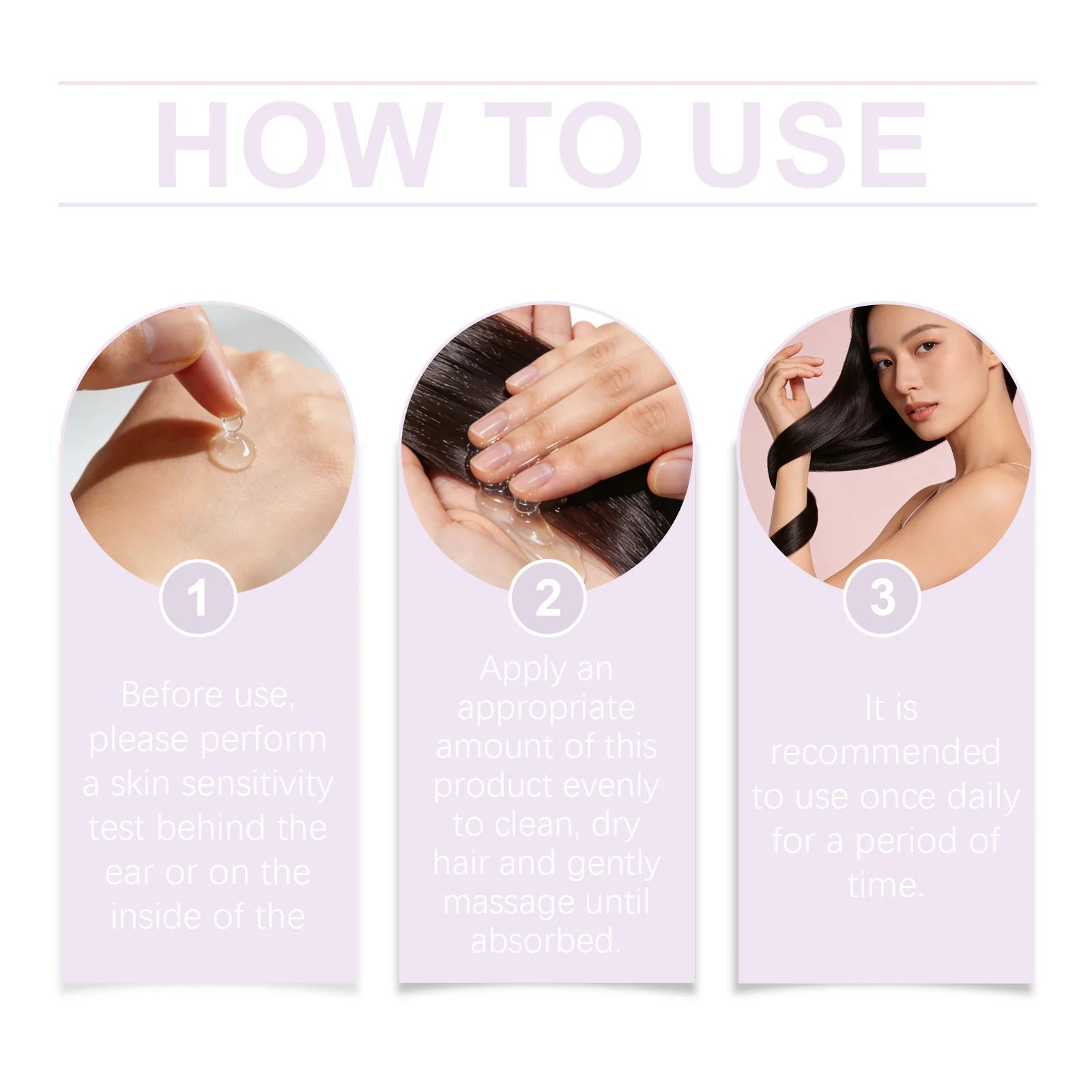 Fig Hair Care Essence – Moisturizing & Smoothing Treatment Hair Care Essence Oasis Select