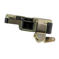 Cargo Door Latch As Shown In The Picture T4 Door Latch Replacement Part OEM 701843604D High Durability Practical Design Oasis Select China Mainland