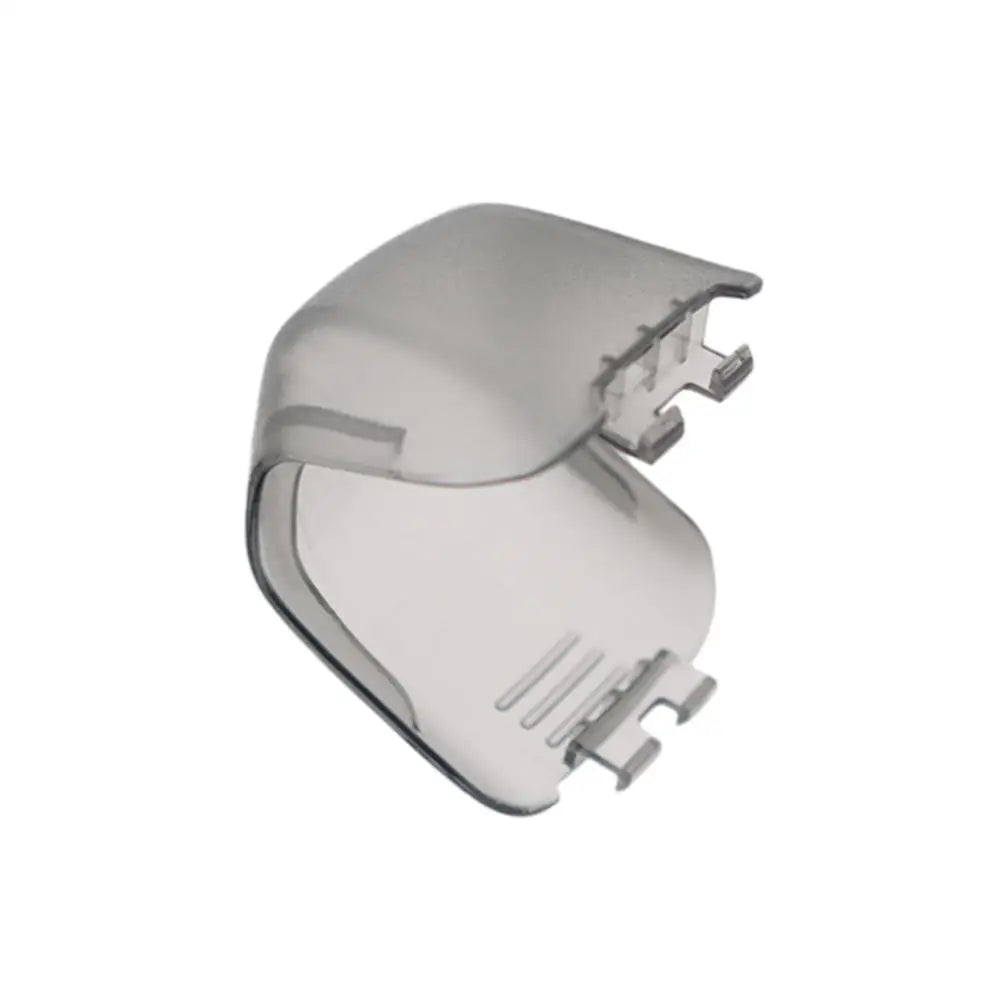 DJI NEO 2 Lens Cover – Gimbal Scratch & Impact Protection