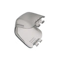 DJI NEO 2 Lens Cover – Gimbal Scratch & Impact Protection