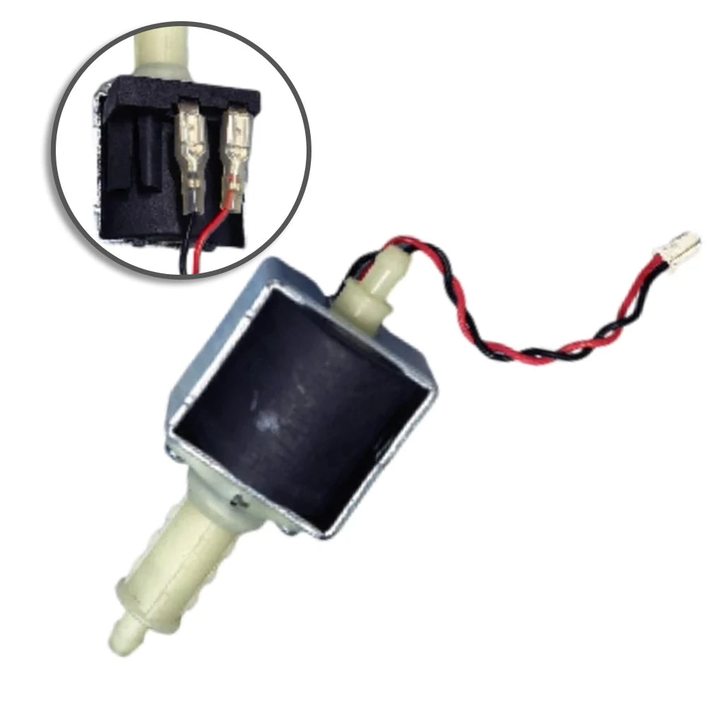 Water Pump Motor For Cecotec For Conga 11090 Robot Vacuum Cleaner Water Pump Motor Oasis Select