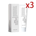 Hyaluronic Acid Soothing Face Cream Deep Hydration Improve Drying Reduce Dullness Repair Skin Barrier Radiance Face Care Lotion Oasis Select 3x50g 50g