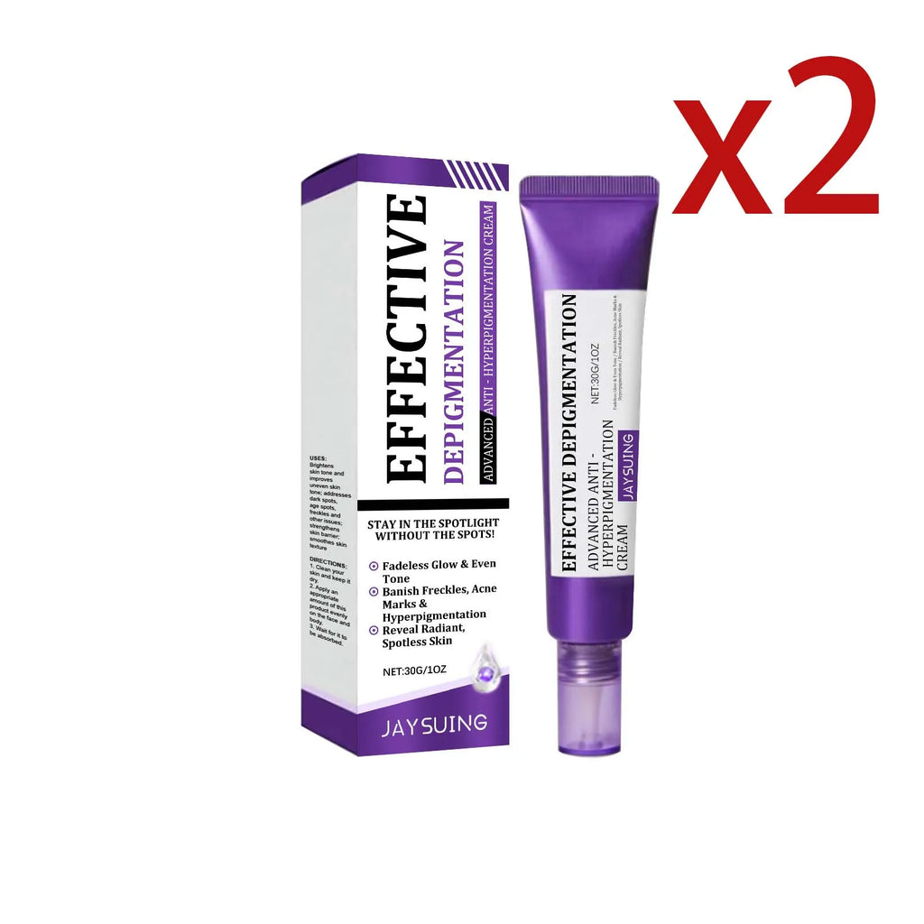 Retinol Moisturizing Cream Improve Pigmentation Relieve Dullness Even Skin Tone Nourishing Repair Barriers Brighten Face Cream Oasis Select 2x30g 30g