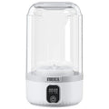Portable Mini Washing Machine USB Wireless Laundry Cup | URGGU