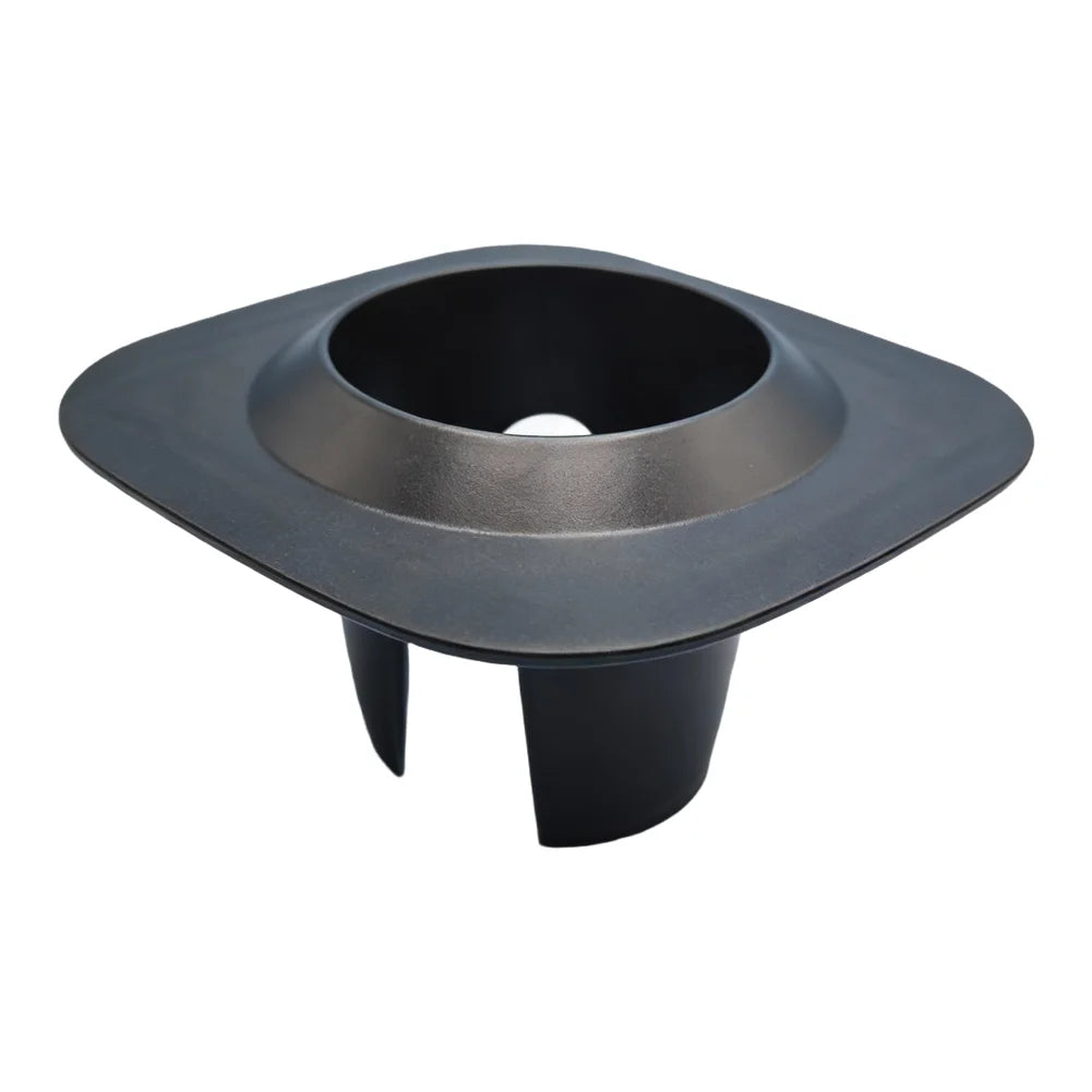 5/10pcs Sprinkler Protector Lawn Sprinkler Head Guard Protector Prevent Damage Dust Proof Impact-Resistant Sprayer Guard Oasis Select